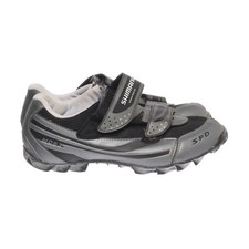 Shimano, Fahrradschuhe