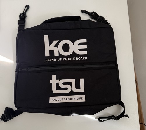 Koe tsu stand - koe, stand-up