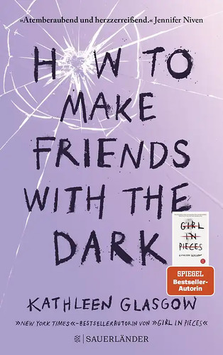 How make friends with the - how,