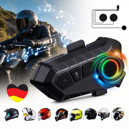 Motorrad helm - motorrad,