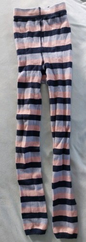 Tcm strumpfhose ohne füße - tcm,