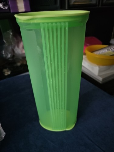 Tupperware junge welle pasta - tupperware,