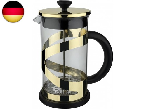 Café olé classico - café,