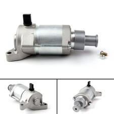 Motor Starter 5TJ-81890-00