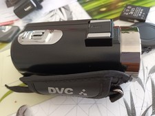 videokamera fhd 1080 p high definition digital video camera