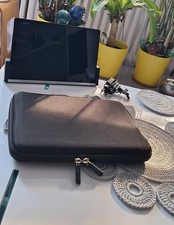 Sony Tablet Z Xperia 10,1