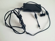 Original Ladegerät für DJI Phantom 4 Pro Plus (Akku und Controller)