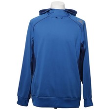 Adidas, Kapuzenpullover