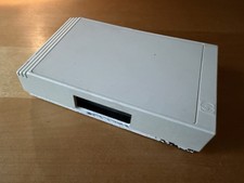Klingel Türklingel Tür Gong