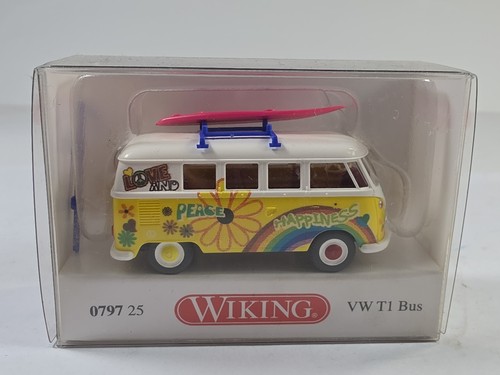 J109 wiking 079725 - 079725, volkswagen