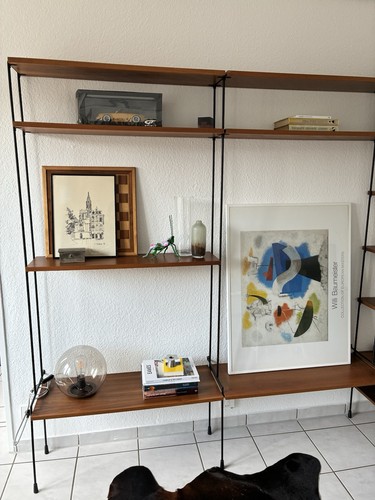 Omnia hilker string stil - omnia, hilker,