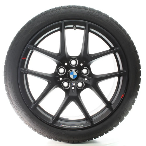 Bmw 1er f40 2er f44 - 1er,