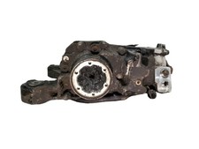 differenzial 1190975