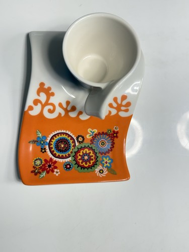 Villeroy boch new wave - villeroy, &