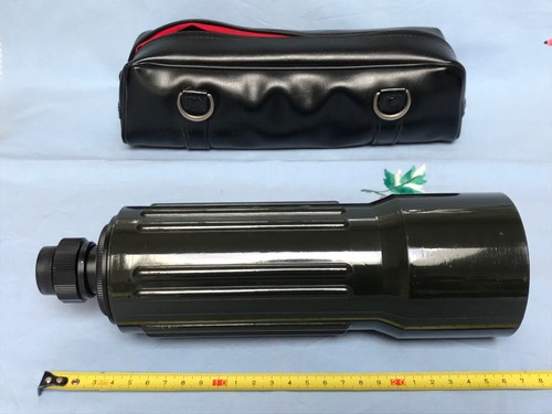 Perma 30x75 spotting scope - spotting,