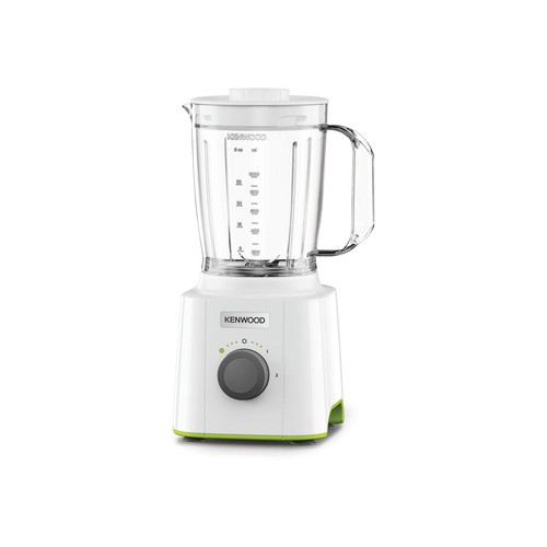 Kenwood blender blp31 d0wg - blender, blp31.d0wg