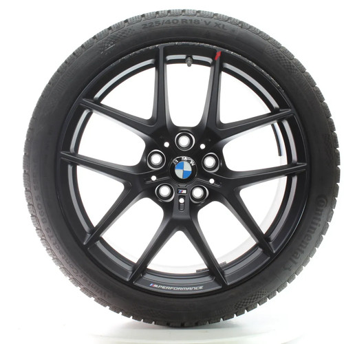 Bmw 1er f40 2er f44 - 1er,