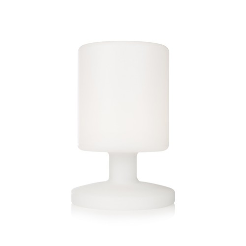 Ranex 5000 472 - 5000.472, kabellose