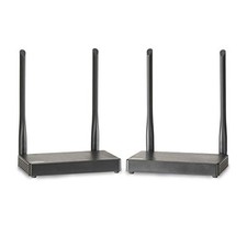 Marmitek TV Anywhere Wireless