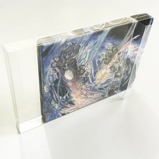 Hülle Schutzhülle Spiele PS4 PS5 XBOX Steelbook und Collector's Edition