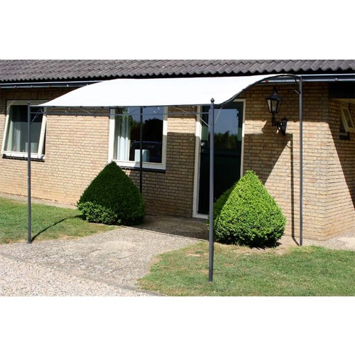 Pavillon campingzelt - pavillon,