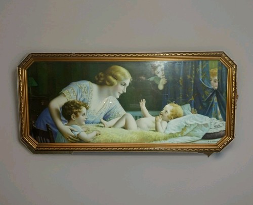 Nesthäckchen laubnitz - nesthäckchen,
