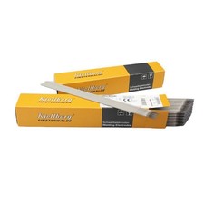 Stabelektrode Kjellberg Garant