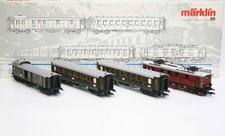 Märklin 2860 Bayerischer