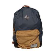 Burton, Rucksack, Unisex