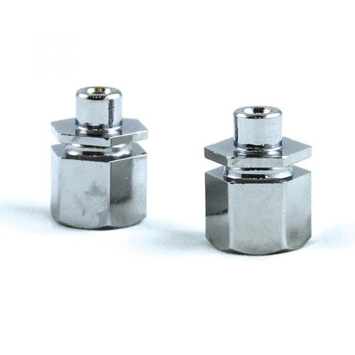 Followme adapter vollachse 8 - adapter,