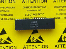 EVEN CIA•MOS 8520A-1•Interface•Commodore AMIGA 500/500Plus/2000/CDTV