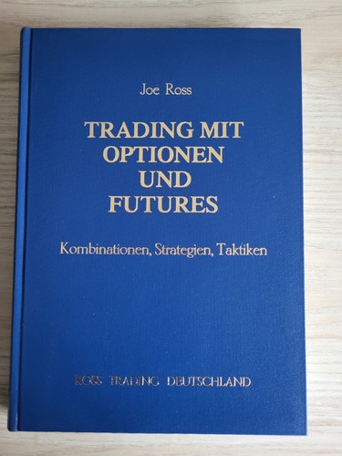 Trading mit optionen - trading,