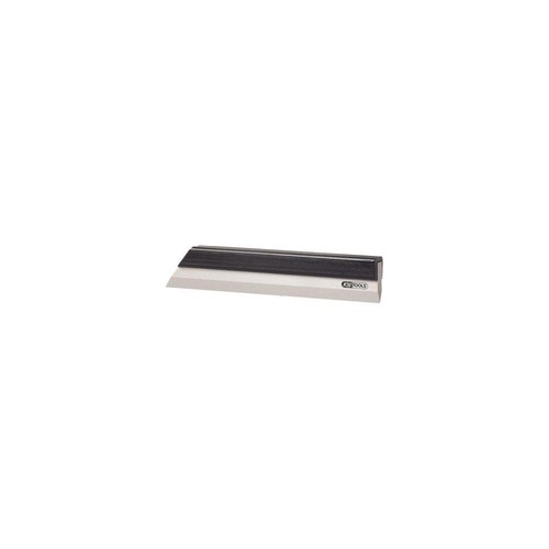 Tools haarlineal - ks,
