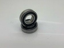 Cagiva mito nur modell - (nur, 125