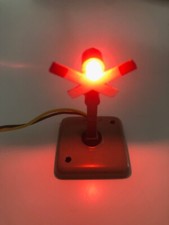 Märklin Andreaskreuz 450G - 7050 (2)