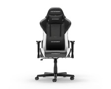 DXRacer FORMULA L Gaming Stuhl