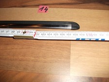 Zierleiste Karosserie Audi 100