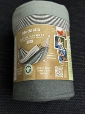 Hängematte 'Modesta', Olive