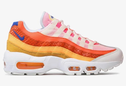 Dj6906 800 nike - nike, 95