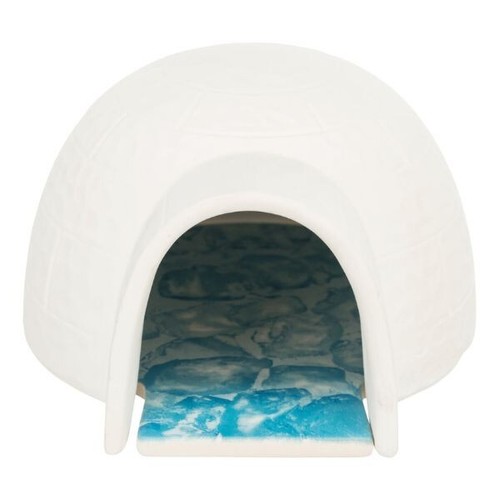 Trixie süßes cooles iglu - cooles,