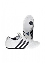 Adidas TAEKWONDO SCHUHE