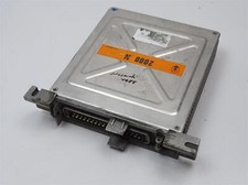 1988 Maserati Biturbo