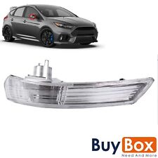 Außenspiegel Blinker Blinkleuchte Spiegel Rechts für Ford Focus (2008-2017)