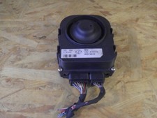 329724 Handsensor für Alarmanlage ALFA ROMEO 166 (936)