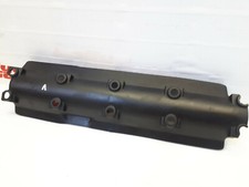 ÖLABWEISER ÖLSPRITZBLECH VW RALLYE GOLF 2 GT GTI 16V G60 SYNCRO JETTA T3 T3 AUDI