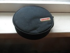  CD-Tasche CD-Aufbewahrungstasche Transporttasche Tragetasche