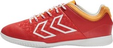 Hummel sportschuhe 38 - sportschuhe,