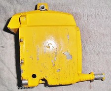 Gehäuse Vorderteil von Mc