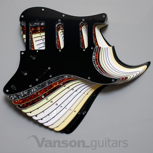 Neu vanson hss - neu,