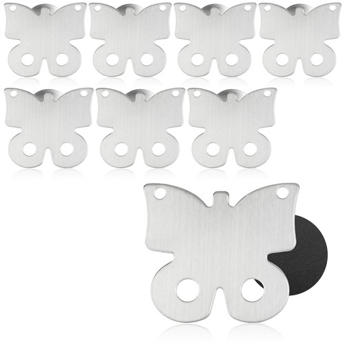 Tischdeckenbeschwerer - 8x,